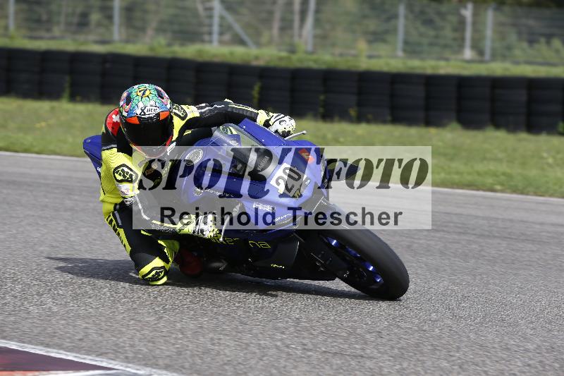 /53 16.09.2025 Track Day Domi Aegerter ADR/Gruppe rot/20